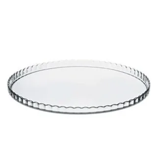 PATISSERIE TANJUR 322 MM