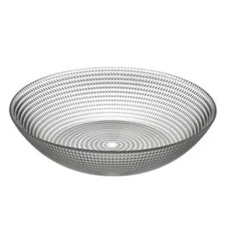 GENERATION ZDJELA 240 mm