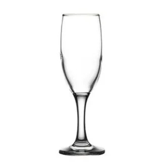 BISTRO ÈAŠA CHAMP, FLUTE 6/1