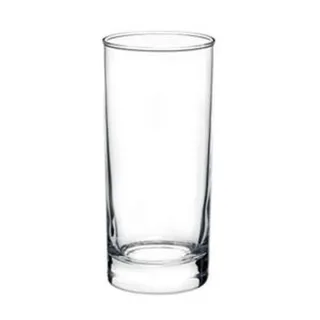 ČAŠA CLASSICO 0,2 ŽIG 91206