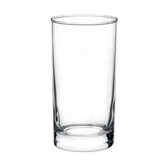 ÈAŠA CLASSICO 21 CL LD