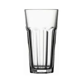 ÈAŠA MAROCCO 28,5 CL 51037