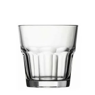 ČAŠA MAROCCO WH 23CL 53037