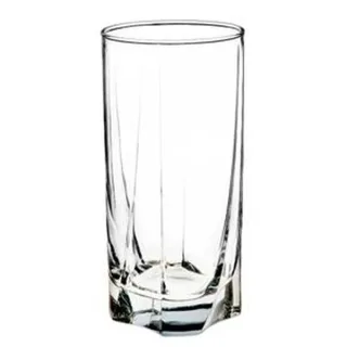 ČAŠA LUNA LONG DRINK 390cc 3/1