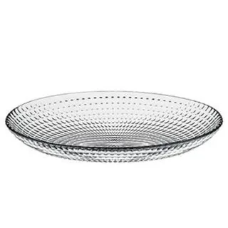 OVAL GENERATION 33cm U KUTIJI