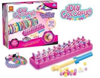 BT776524 SET LOOM BANDS