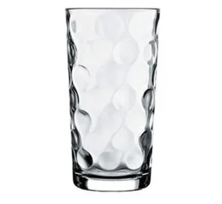 SET ČAŠA 6/1 SPACE 265cc 52893