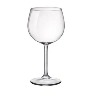 GRT,ČAŠA RISERVA 6/1 37 CL