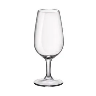 GRT,ÈAŠA RISERVA 6/1 21CL