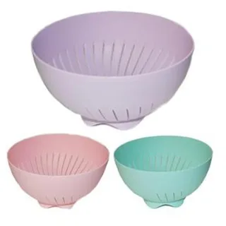 PVC CJEDILO DIM: 24x11cm