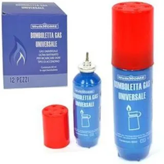 PLIN ZA UPALJAČE 60 ml