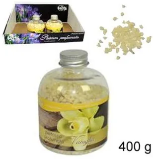 MIRISNI PIJESAK 400GR,VANI