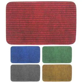 TEPIH TEKSTIL 40x70 CM CRTE