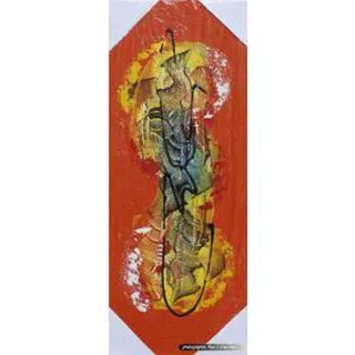J19 SLIKA 20X50