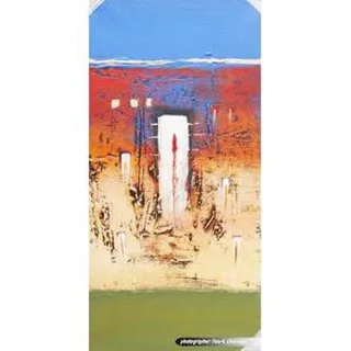 J30 SLIKA 40X80