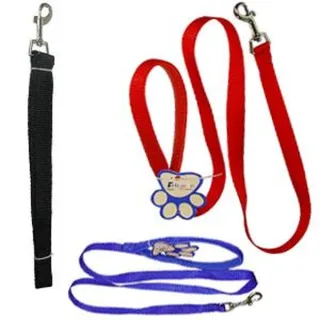 PETSTAR VODILICA DIM: 120cm