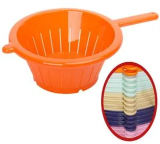 CJEDILO S DRŠKOM 21CM