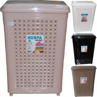 KOŠARA ZA ROBU 59 CM