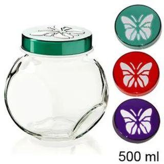 ST,POS 500ML SA POKL,LEPT,