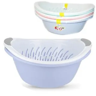 PVC POSUDA SA CJEDILOM 4LT