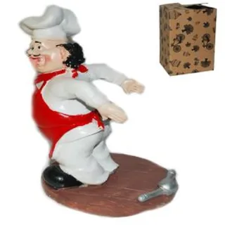 STALAK ZA BOCU KUHAR 21CM