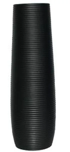 KERAMIČKA VAZA 60 CM