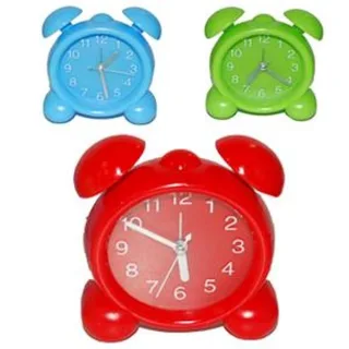PVC STO SAT BUDILICA 11 CM