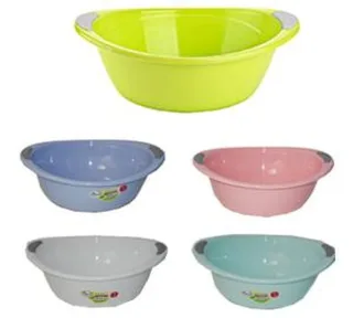 ZDJELA 2,5 LT PVC