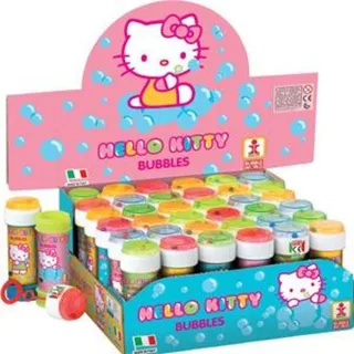 103505000 SAPUNICA HELLO KITTY