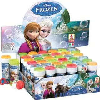 103591000 SAPUNICA FROZEN