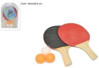 REKETI ZA ST,TENIS+LOPTE