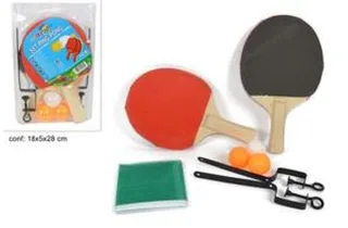SET ZA STOLNI TENIS