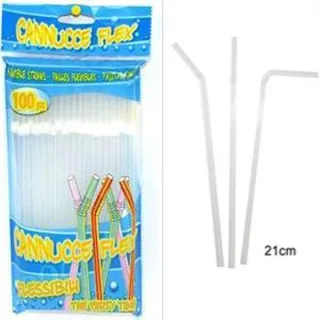 SLAMKE FLEX 100/1 TRANS,
