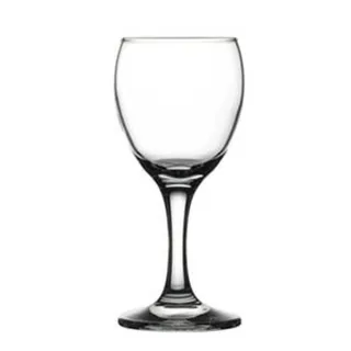 SET ÈAŠA GLASS4YOU 6/1 44705