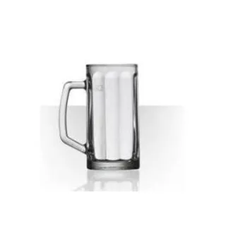 KRIGLA BERNA 0,3L