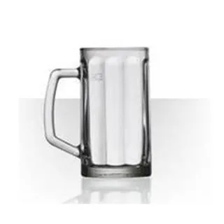 KRIGLA BERNA 0,5L