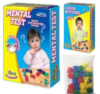 320A/B NIZALJKA DIDAKTIKA