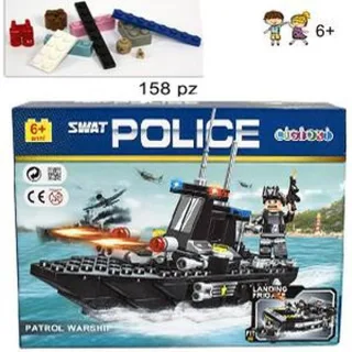 28223 SLAGAL, DIDAK,30DJ