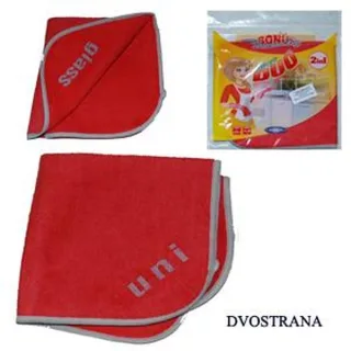 KRPA MIKROVLAKNA 2u1 CRV,