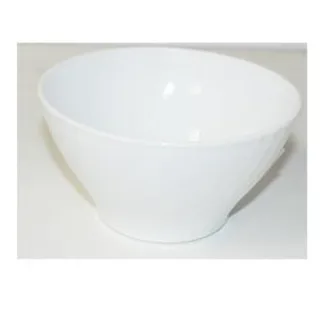 ZDJELICA EBRO 13,5CM ARCO