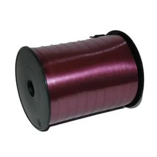 TRAKA KOLUT 9,5X250MT BORDO