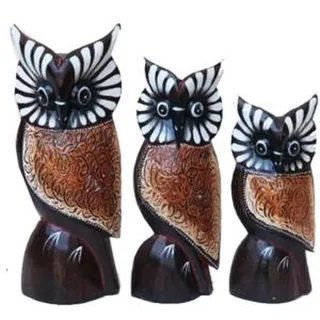 WY NAMI-1DRV,FIG,SOVE 3/1
