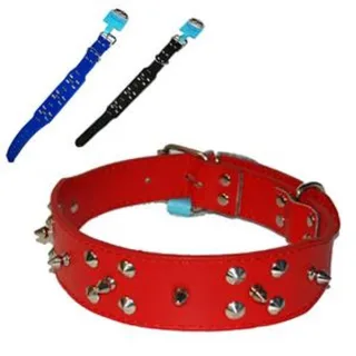 PETSTAR OGRLICA ZA LJUBI,