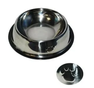 ZDJELICA INOX ZA K,LJUBIMCE