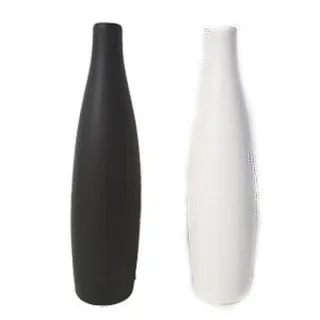 KERAMIČKA VAZA 25CM