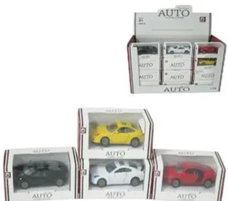 8756-48A AUTIÆ