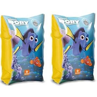 16616 RUKAVIĆI FINDING DORY