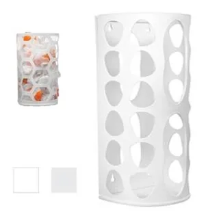 PVC DRŢAČ VREĆICA 40CM