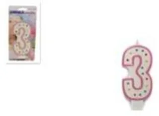 ROĐEND,SVIJEĆA BR,3 ROZA