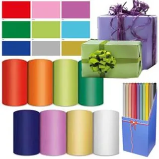 PAPIR ROLA 2MTX0,70 JEDNOB,